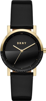 Женские наручные часы DKNY NY2988
