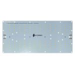 Quantum board Samsung 360W (6x60W) с диммером