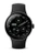 Умные часы Google Pixel Watch 4 LTE 45 мм Matte Black