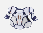 Нагрудник CCM S26 Jofa (SR)