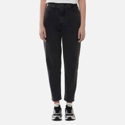 Джинсы женские LEVI'S HIGH LOOSE TAPER LOSE CONTROL