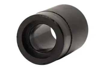 Демпфер на Mares Sten
