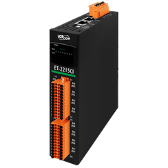 ET-2215CI