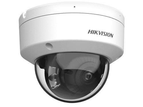 Hikvision DS-2CD2187G2-LSU (C) 2.8