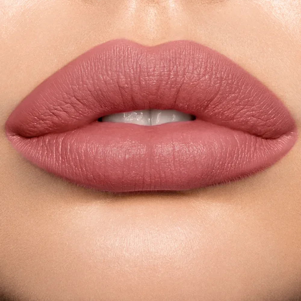CHARLOTTE TILBURY Помада для губ Wedding Belles