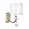 Бра ST Luce Katena SL1757.101.01