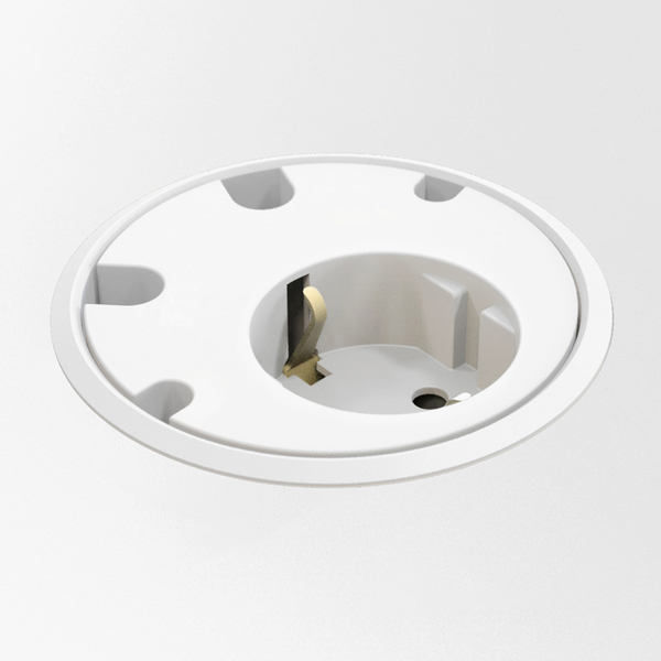 Powerdot 935-PD10