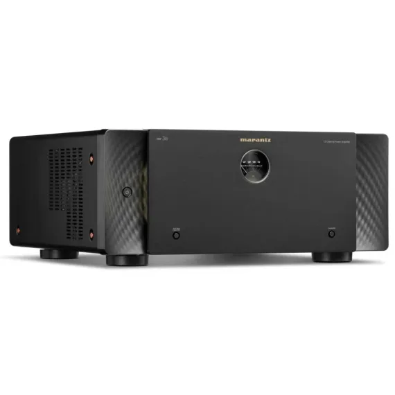 Marantz AMP 20 Black