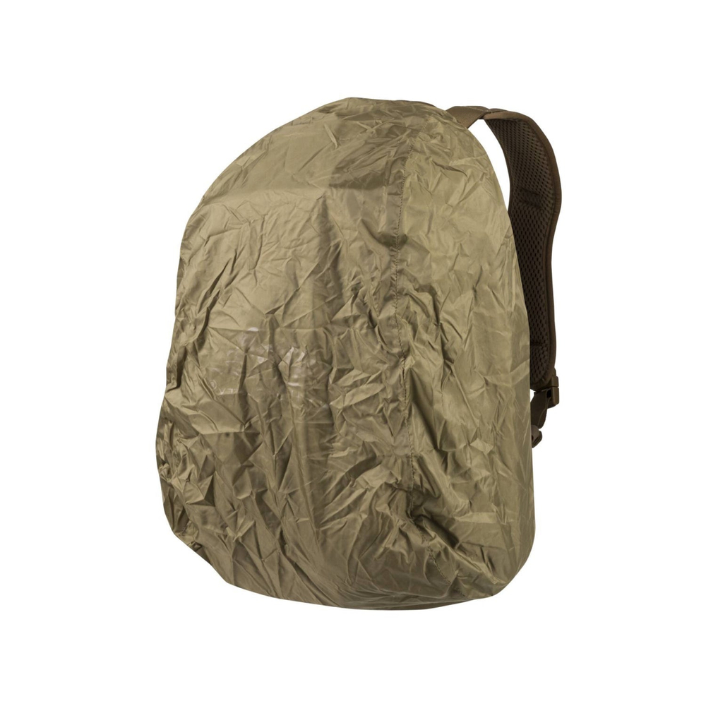 Рюкзак Helikon-Tex Raider Backpack-Cordura Coyote 20л