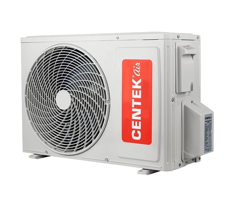 Centek CT-65F12 Wi-Fi