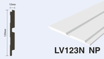 Декоративная панель LV123N NP