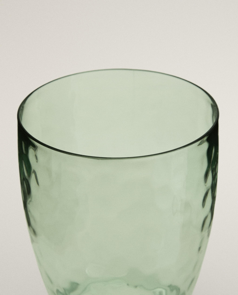 стакан из пластика Zara Home, фото 4