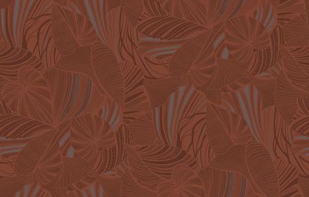 Amazonia / Амазония