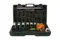 Трубогиб гидравлический Stalex HB-60 Light