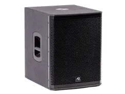 Audiorus X 15A sub - активный сабвуфер