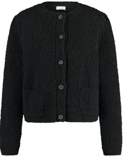 GERRY WEBER Кардиган хлопок