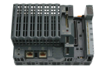 X20CP1484-1