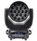 SHOWLIGHT MH-LED 19х15 Zoom