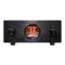 Vincent SV-200 BL Black