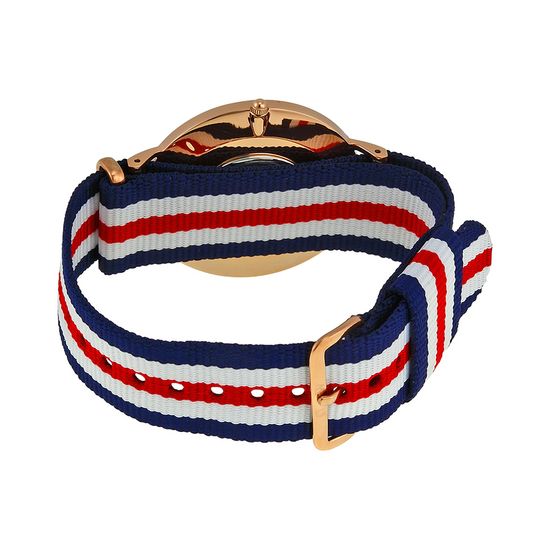 Наручные часы Daniel Wellington 0102DW