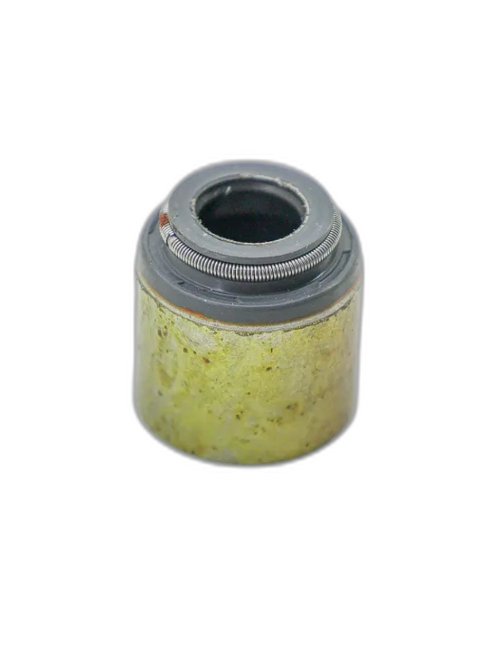 Колпачок маслосъемный колпачок ISUZU C240PKJ Z8971203070