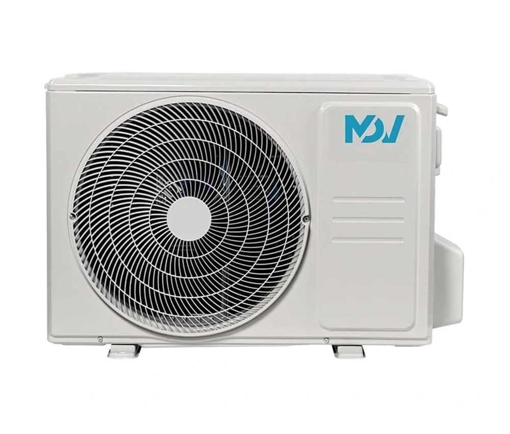 MDV MDSAG-07HRN8/MDOAG-07HN8