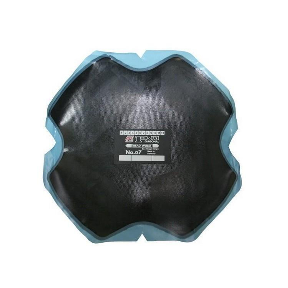 Пластырь Diag.PN07 295мм