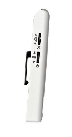 AKG CSX IRR10