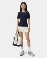 Поло SPORTY&RICH