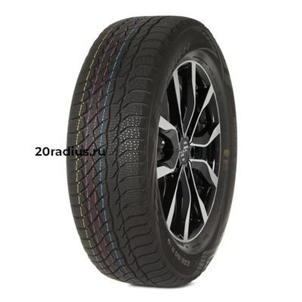 205/70R15 96T Bosco S/T V-526 TL