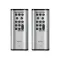 Esoteric Grandioso K1X SE Silver