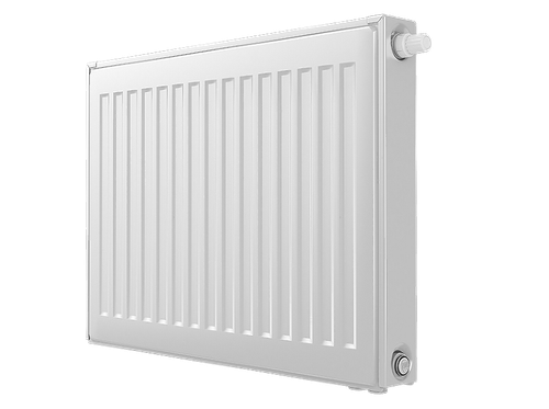 Радиатор панельный Royal Thermo VENTIL COMPACT VC21-300-2800 RAL9016