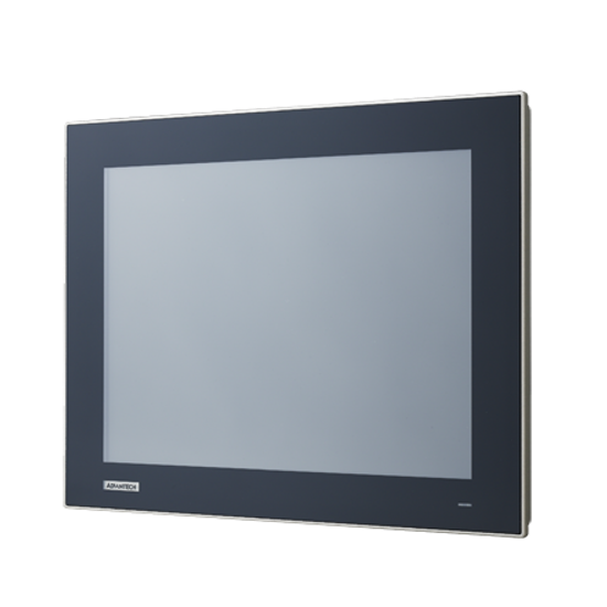 TPC-315-R853A