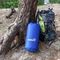 Гермомешок Helios 20L