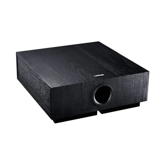 Canton ASF 75 Black