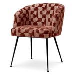 Стул Aiden CHAIRS AND SOFAS