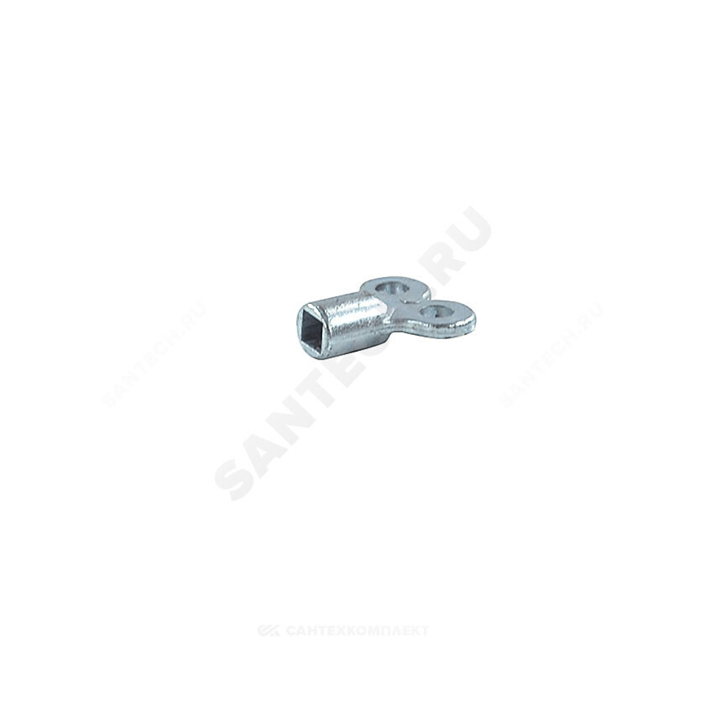 Ключ сплав алюминия R74 д/R90 и R91 Giacomini R74Y001