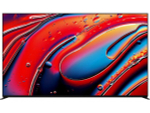 Mini LED телевизор Sony K-75XR90 4K Ultra HD