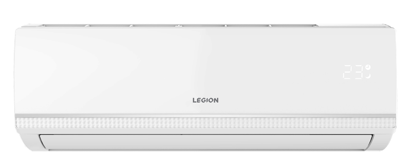 LEGION MONZA LE-MN12RH