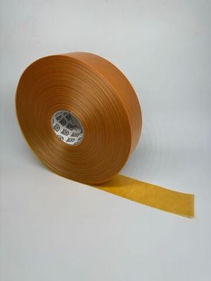 Легкосъемная коллагеновая оболочка Фабиос D45 FG , 10 м