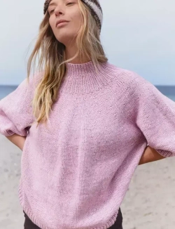 ECOPUNO Lana Grossa