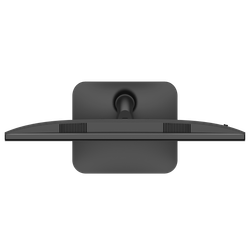 Монитор Hisense 27N3Q-PRO
