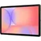 Планшет Samsung Galaxy Tab S10 Lite 10,9, 6 ГБ | 128 ГБ, Wi-Fi (Серый | Gray)