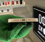 iPhone 14, 128 ГБ б/у