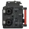 Tascam DR-60D MK2