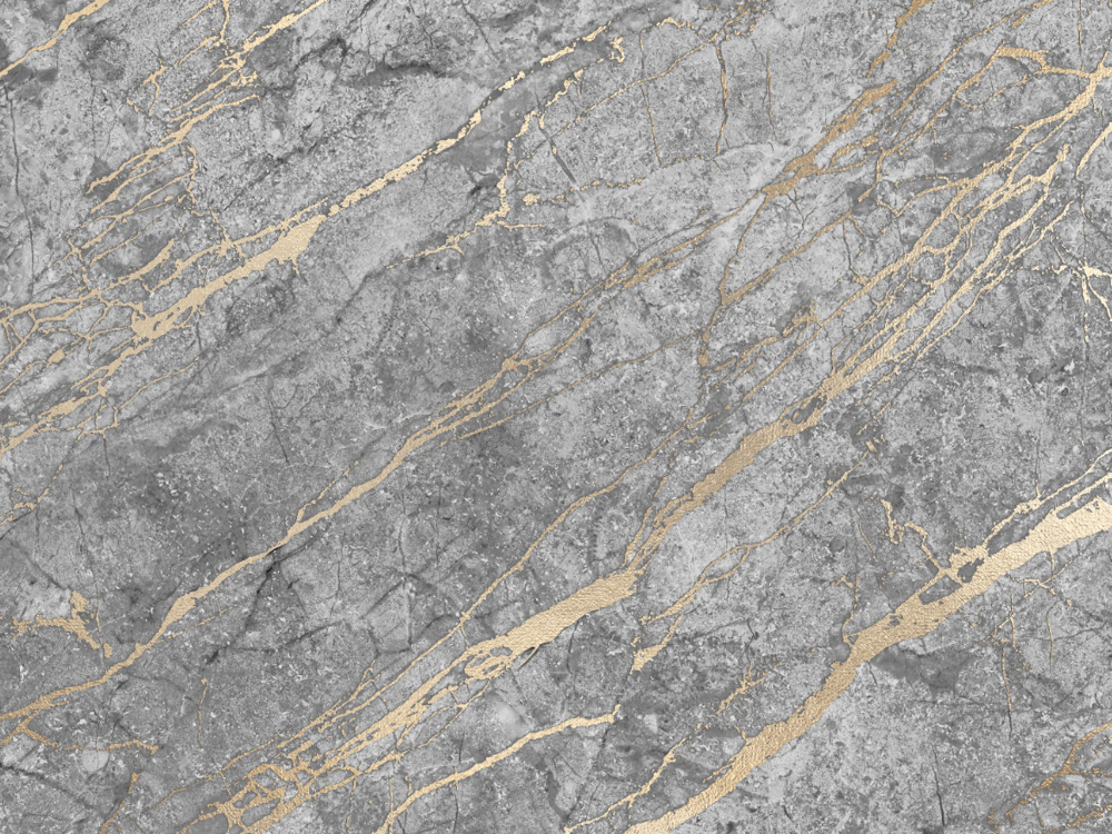 PINK IT MARBLE 20