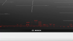 Электрическая варочная панель Bosch PXV875DC1E