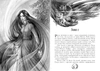Жнецы ветра. Коллекционное издание (Предзаказ + открытка)