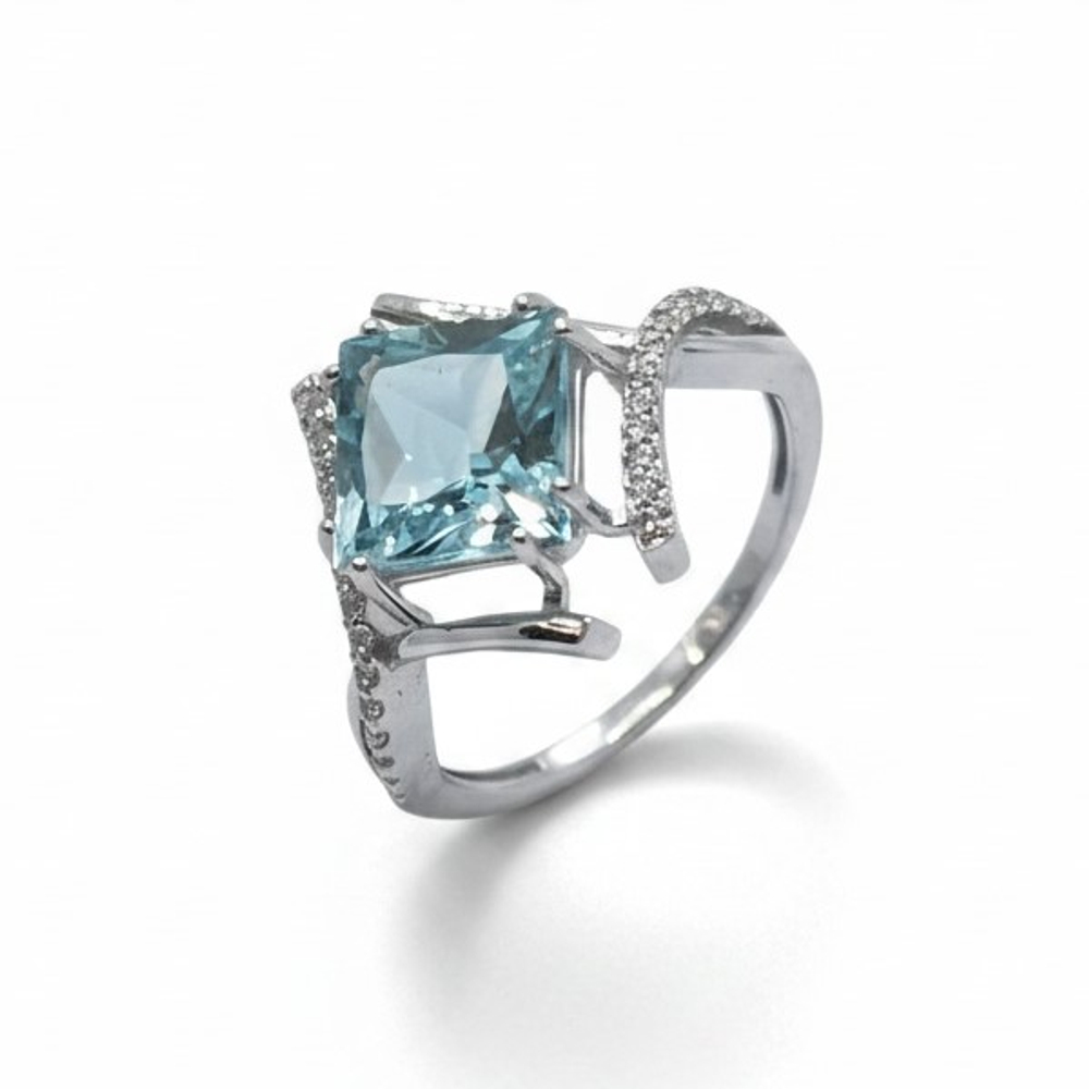 Кольцо