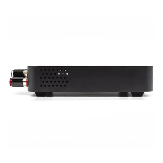 Octavio Amp 100W Black
